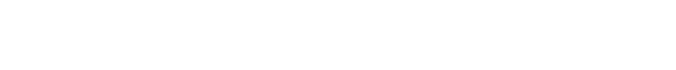01 加速性能